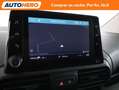 Citroen Berlingo 1.5 Blue-HDi Feel M Negro - thumbnail 22