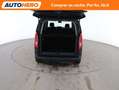 Citroen Berlingo 1.5 Blue-HDi Feel M Negro - thumbnail 17