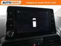 Citroen Berlingo 1.5 Blue-HDi Feel M Negro - thumbnail 20