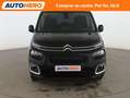 Citroen Berlingo 1.5 Blue-HDi Feel M Negro - thumbnail 9
