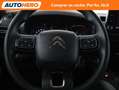 Citroen Berlingo 1.5 Blue-HDi Feel M Negro - thumbnail 27