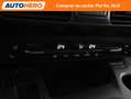 Citroen Berlingo 1.5 Blue-HDi Feel M Negro - thumbnail 29