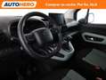 Citroen Berlingo 1.5 Blue-HDi Feel M Negro - thumbnail 12