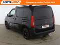 Citroen Berlingo 1.5 Blue-HDi Feel M Negro - thumbnail 4
