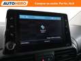 Citroen Berlingo 1.5 Blue-HDi Feel M Negro - thumbnail 23
