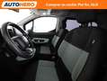 Citroen Berlingo 1.5 Blue-HDi Feel M Negro - thumbnail 11