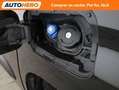 Citroen Berlingo 1.5 Blue-HDi Feel M Negro - thumbnail 30