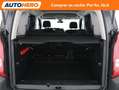 Citroen Berlingo 1.5 Blue-HDi Feel M Negro - thumbnail 18