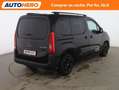 Citroen Berlingo 1.5 Blue-HDi Feel M Negro - thumbnail 6