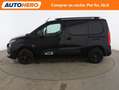 Citroen Berlingo 1.5 Blue-HDi Feel M Negro - thumbnail 3