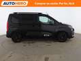 Citroen Berlingo 1.5 Blue-HDi Feel M Negro - thumbnail 7