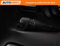 Citroen Berlingo 1.5 Blue-HDi Feel M Negro - thumbnail 25