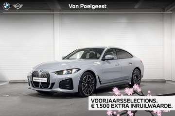 xDrive40 M Sport | | Selections 500