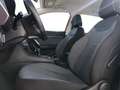 SEAT Ateca 2.0 TDI DSG 4Drive Style Navi DAB SHZ PDC Klima crvena - thumbnail 12