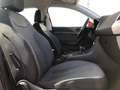 SEAT Ateca 2.0 TDI DSG 4Drive Style Navi DAB SHZ PDC Klima Czerwony - thumbnail 14