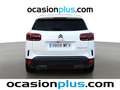 Citroen C5 Aircross PureTech S&S C-Series 130 Blanc - thumbnail 14