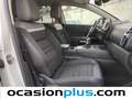 Citroen C5 Aircross PureTech S&S C-Series 130 Blanc - thumbnail 17