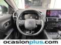 Citroen C5 Aircross PureTech S&S C-Series 130 Blanc - thumbnail 20