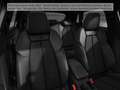 Audi A3 35TFSI S line LED HUD Virtual AHK Schwarz - thumbnail 13