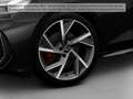 Audi A3 35TFSI S line LED HUD Virtual AHK Schwarz - thumbnail 10