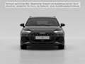 Audi A3 35TFSI S line LED HUD Virtual AHK Schwarz - thumbnail 6