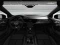 Audi A3 35TFSI S line LED HUD Virtual AHK Schwarz - thumbnail 11