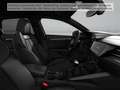Audi A3 35TFSI S line LED HUD Virtual AHK Schwarz - thumbnail 12