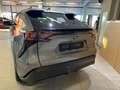 Subaru Solterra 74KW EXPERIENCE PLUS Grigio - thumbnail 4