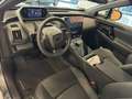 Subaru Solterra 74KW EXPERIENCE PLUS Grigio - thumbnail 7