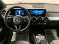 Mercedes-Benz GLB 200 d Automatico 4Matic 4x4 Sport Plus Noir - thumbnail 13