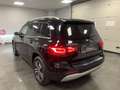 Mercedes-Benz GLB 200 d Automatico 4Matic 4x4 Sport Plus Noir - thumbnail 4