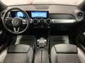 Mercedes-Benz GLB 200 d Automatico 4Matic 4x4 Sport Plus Noir - thumbnail 7