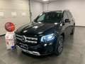 Mercedes-Benz GLB 200 d Automatico 4Matic 4x4 Sport Plus Noir - thumbnail 3