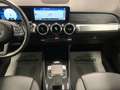 Mercedes-Benz GLB 200 d Automatico 4Matic 4x4 Sport Plus Noir - thumbnail 8