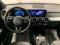 Mercedes-Benz GLB 200 d Automatico 4Matic 4x4 Sport Plus Noir - thumbnail 15