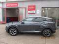 Kia Sportage 1.6-T 48V M-H DCT  Vision "KOMFORT- PK Grau - thumbnail 3