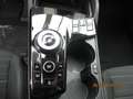 Kia Sportage 1.6-T 48V M-H DCT  Vision "KOMFORT- PK Grau - thumbnail 10