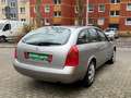 Nissan Primera Traveller Visia/2.HAND/AUTOMATIK/NAVI/KL Silber - thumbnail 4