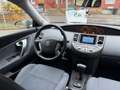 Nissan Primera Traveller Visia/2.HAND/AUTOMATIK/NAVI/KL Silber - thumbnail 10