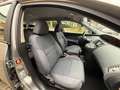Nissan Primera Traveller Visia/2.HAND/AUTOMATIK/NAVI/KL Silber - thumbnail 16