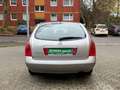 Nissan Primera Traveller Visia/2.HAND/AUTOMATIK/NAVI/KL Silber - thumbnail 5