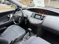 Nissan Primera Traveller Visia/2.HAND/AUTOMATIK/NAVI/KL Silber - thumbnail 11