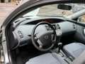 Nissan Primera Traveller Visia/2.HAND/AUTOMATIK/NAVI/KL Silber - thumbnail 9