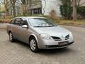Nissan Primera Traveller Visia/2.HAND/AUTOMATIK/NAVI/KL Silber - thumbnail 3