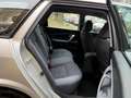 Nissan Primera Traveller Visia/2.HAND/AUTOMATIK/NAVI/KL Silber - thumbnail 15