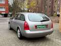Nissan Primera Traveller Visia/2.HAND/AUTOMATIK/NAVI/KL Silber - thumbnail 6