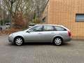 Nissan Primera Traveller Visia/2.HAND/AUTOMATIK/NAVI/KL Silber - thumbnail 7