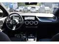 Mercedes-Benz GLA 180 CDI Luxury Line 8G-Tronic CUIR LANE CAM KEYLESS Noir - thumbnail 9