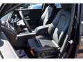Mercedes-Benz GLA 180 CDI Luxury Line 8G-Tronic CUIR LANE CAM KEYLESS Noir - thumbnail 6