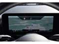 Mercedes-Benz GLA 180 CDI Luxury Line 8G-Tronic CUIR LANE CAM KEYLESS Noir - thumbnail 19